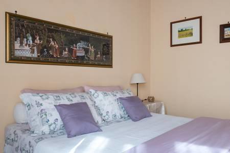 Sanmartinoortigia Apartments Сиракузы Номер фото